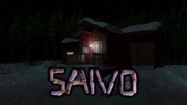 Featured SAIVO Free Download
