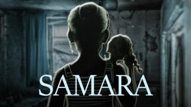 Featured SAMARA Free Download