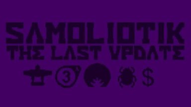 Featured SAMOLIOTIK Free Download