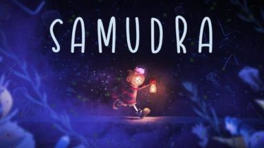 Featured SAMUDRA Free Download