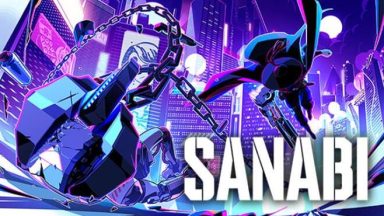 Featured SANABI Free Download