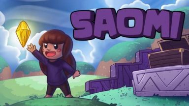 Featured SAOMI Free Download