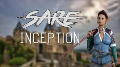 Featured SARE Inception Free Download