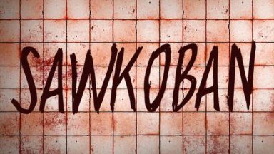 Featured SAWKOBAN Free Download