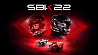 Featured SBK22 Free Download