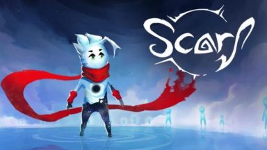 Featured SCARF Free Download