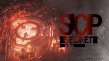 Featured SCP Secret Files Free Download