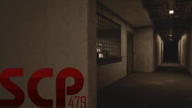 Featured SCP479 Shadows of the Mind Free Download
