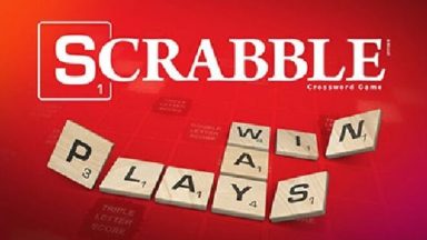 Featured SCRABBLE The Classic Word Game Official 2016 Edition Free Download