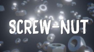 Featured SCREWNUT Free Download