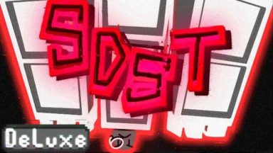 Featured SDST Deluxe Free Download