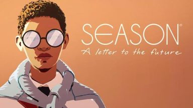 Featured SEASON A letter to the future Free Download