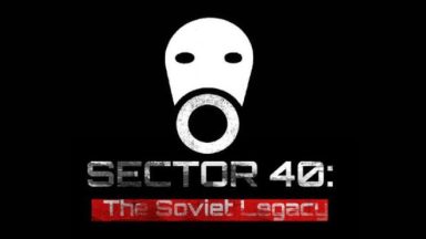 Featured SECTOR 40 The Soviet Legacy Free Download