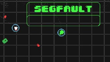 Featured SEGFAULT Free Download