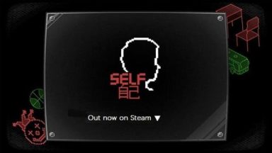 Featured SELF Free Download