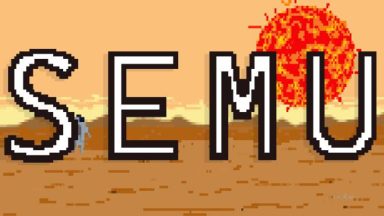 Featured SEMU Free Download