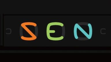 Featured SEN Seven Eight Nine Free Download