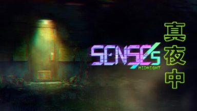 Featured SENSEs Midnight Free Download
