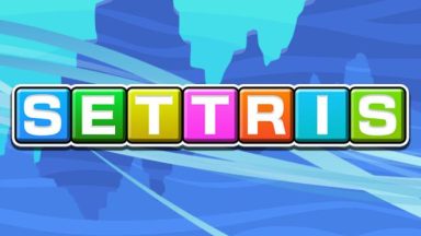 Featured SETTRIS Free Download