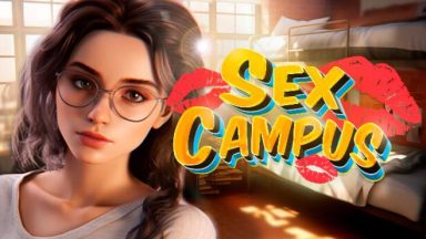 Featured SEX Campus Free Download