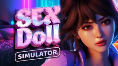 Featured SEX Doll Simulator Free Download
