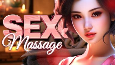 Featured SEX Massage Free Download