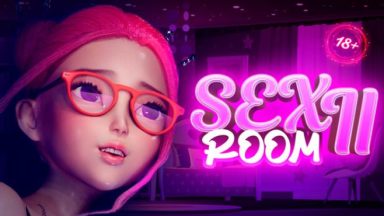 Featured SEX Room 2 18 Free Download