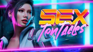 Featured SEX Tentacles 18 Free Download