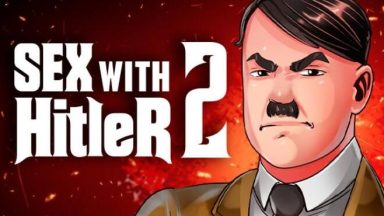 Featured SEX with HITLER 2 Free Download