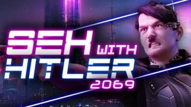 Featured SEX with HITLER 2069 Free Download