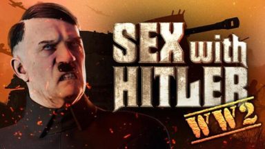 Featured SEX with HITLER WW2 Free Download