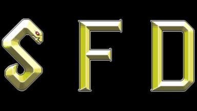 Featured SFD Free Download