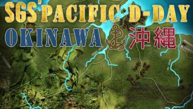 Featured SGS Okinawa Free Download