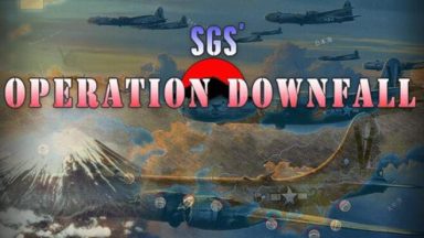 Featured SGS Operation Downfall Free Download 1