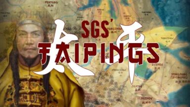 Featured SGS Taipings Free Download