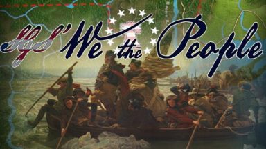 Featured SGS We The People Free Download