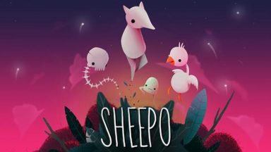 Featured SHEEPO Free Download