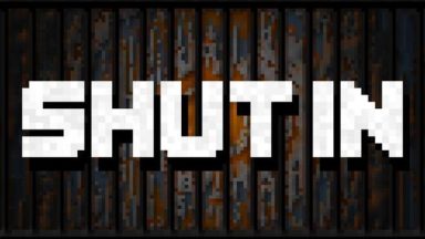 Featured SHUT IN Free Download