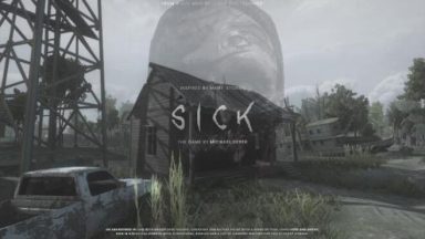 Featured SICK Free Download