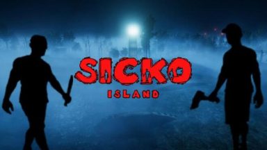 Featured SICKO ISLAND Free Download