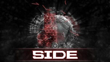 Featured SIDE Free Download