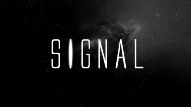 Featured SIGNAL Free Download
