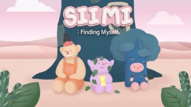 Featured SIIMI Free Download