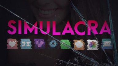 Featured SIMULACRA Free Download