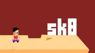 Featured SK8 Free Download