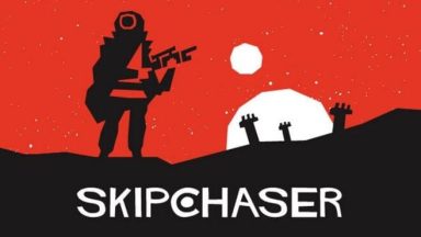 Featured SKIPCHASER Free Download 2