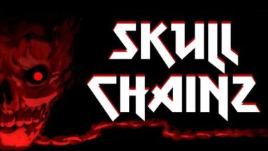 Featured SKULL CHAINZ Free Download