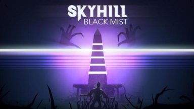 Featured SKYHILL Black Mist Free Download
