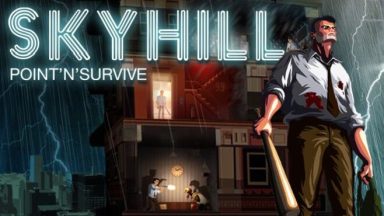 Featured SKYHILL Free Download