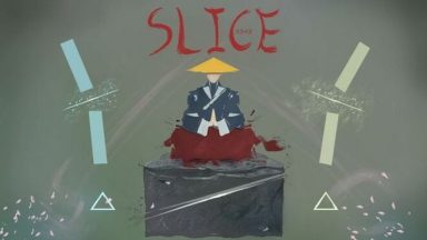 Featured SLICE Free Download